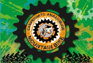 Manaus sedia Circuito Amazonense de Mountain Bike 