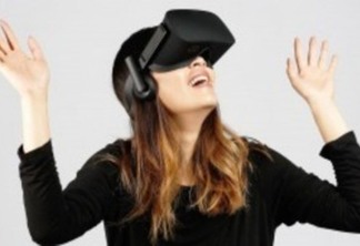 Xbox não terá headset de realidade virtual