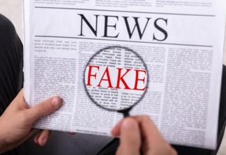 Os desafios de fazer propaganda na internet com o crescimento das fake news