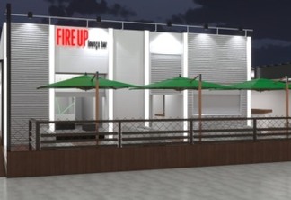 MAK anuncia Heineken como patrocinadora do FireUP Lounge Bar Campos dos Jordão