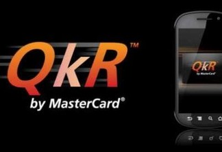 MasterCard leva o "Qkr!" aos estádios da Copa América