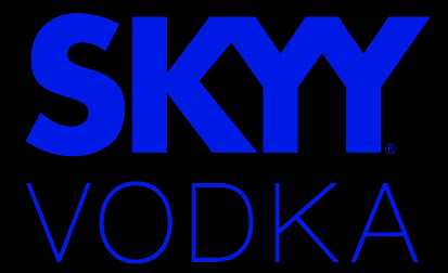 skyy vodka preconceito