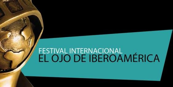 festival el ojo de iberoamerica