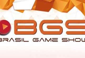 Brasil Game Show (BGS) renova parceria com a TAM 