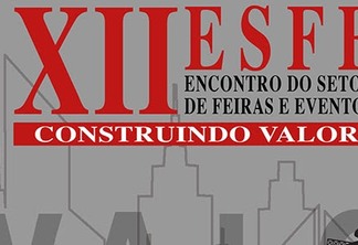 ESFE promove debate sobre mercado de feiras e eventos em São Paulo