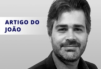 Os desafios de 2018; Veja análise de João Riva