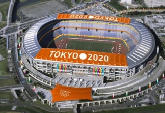 Jogos Olímpicos e Paralímpicos de Tóquio utilizarão sistema de reconhecimento facial