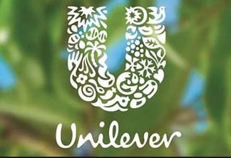 OMO lidera ações de sustentabilidade da Unilever