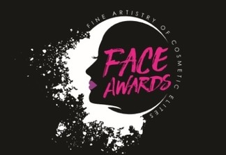 Concurso Face Awards chega ao Brasil em edição 100% digital