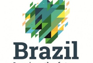 Brazil Inspire the Future leva empresas ao SXSW