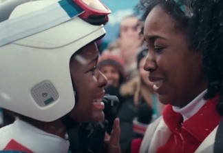 P&G lança filme motivador para os Jogos Olímpicos