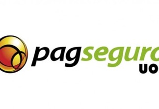 PagSeguro lança aplicativo gratuito que proporciona mais facilidade e praticidade