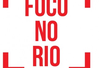 Carioca10 comemora os 453 anos do Rio e lança concurso "Foco no Rio"