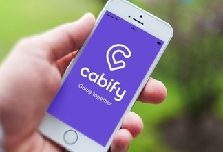 Valencia renova parceria com a Cabify