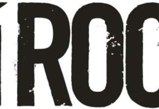 <!--:pt-->Promoview divulga conteúdo na 91Rock<!--:-->