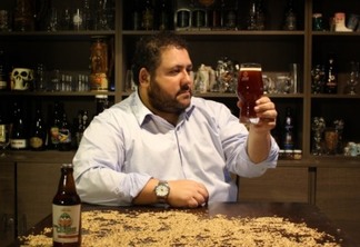 Brasil tem quatro novas cervejarias por semana