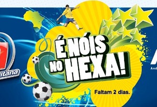 <!--:pt-->Metropolitana FM lança "É nóis no hexa"<!--:-->