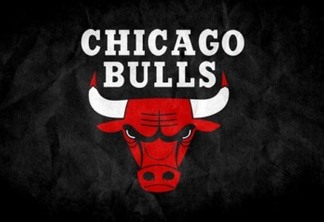 Gigantes do Chicago Bulls invadem a Centauro