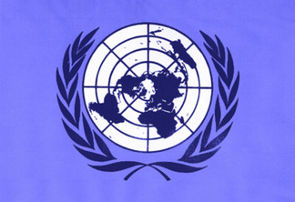 24 de Outubro - Dia das Nações Unidas
