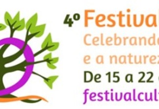 Festival Cultivar celebra natureza com atividades em SP