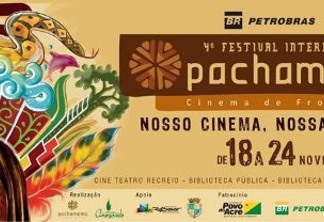 Festival Pachamama terá 'Batalha do Passinho'