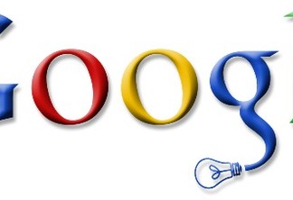 Google é a marca mais valiosa do mundo 
