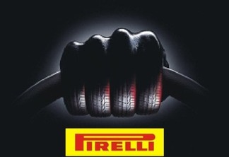 Pirelli é a parceira oficial da Conferência da FIA