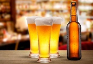 Cervejaria Ambev abre as portas para cervejeiros ciganos