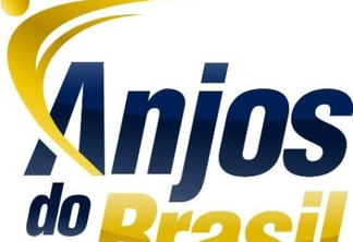 Seminário da Anjos do Brasil para investidores cariocas 