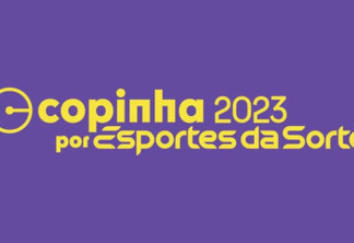 Esportes da Sorte é patrocinadora da Copa São Paulo de Futebol Jr.