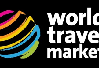 Brasil é tema de palestras na World Travel Market