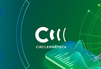 Circle Martech: A automação a serviço do marketing digital
