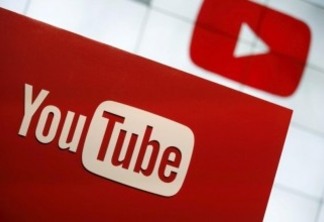 YouTube finalmente libera recurso de transmissão em tempo real
