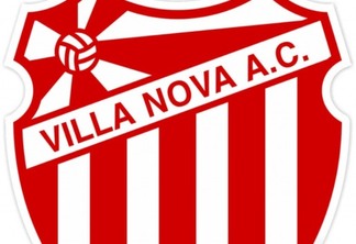 Lafaete investe em marketing esportivo e patrocina o time de futebol do Villa Nova