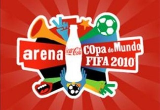<!--:pt-->Ações promo na Arena Coca-Cola em Curitiba<!--:-->