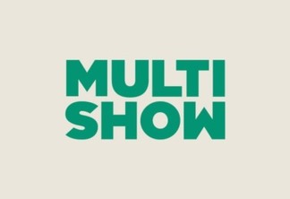 Multishow transmite o Planeta Atlântida ao vivo nos dias 03 e 04 de fevereiro