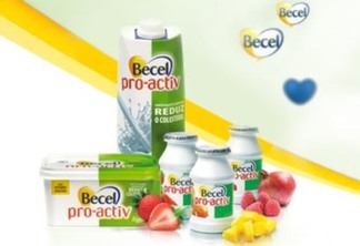 <!--:pt-->Becel mostra como está o coração dos brasileiros<!--:-->