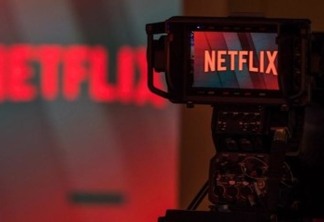 Hurb e Netflix em destaque no quesito engajamento