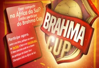 <!--:pt-->Brahma Cup busca "craques brahmeiros"<!--:-->