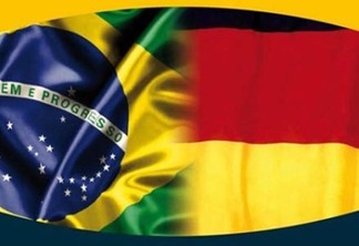 Ano da Alemanha no Brasil comemora mais de mil eventos 