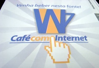 <!--:pt-->Café com internet na capital gaúcha<!--:-->