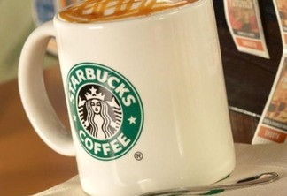 Starbucks realiza mais um Dia Maria Luisa Pela Educação