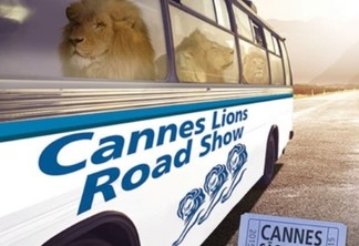 Estadão promove Cannes Lions Road Show em São Paulo  