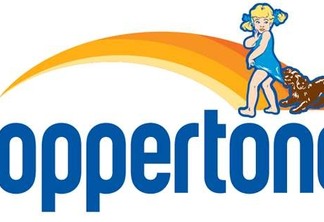 Coppertone reposiciona marca no Brasil