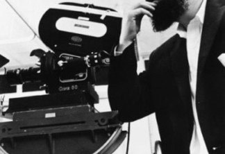 Mostra Stanley Kubrick abre o projeto Cine Omar 