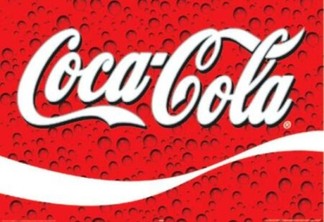 <!--:pt-->Coca-Cola dá "dicas de ouro" sobre redes sociais<!--:-->