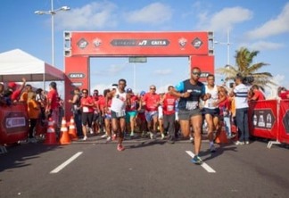 Esporte Interativo e Circuito Time Run firmam parceria