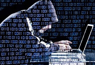 Ataques cibernéticos geram bilhões de prejuízos