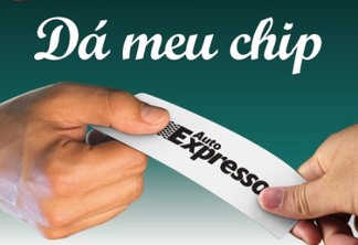 <!--:pt-->Auto Expresso lança "Dá meu chip!"<!--:-->