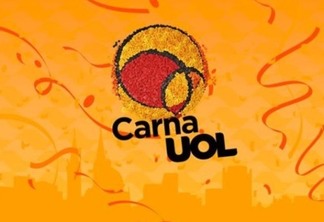 CarnaUOL terá Ludmilla e Thiago Martins